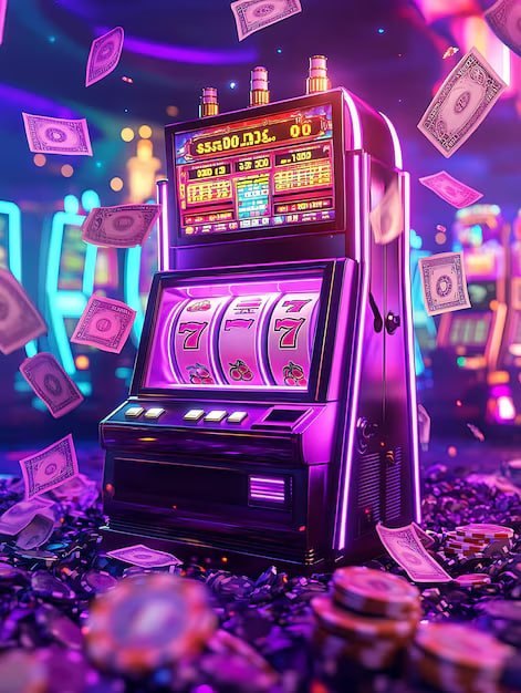 Live Casino hkk