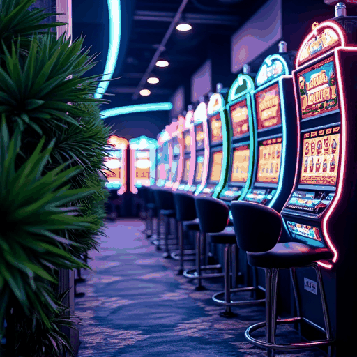 Live Casino hkk