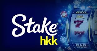 Programa VIP hkk