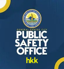 Security Systems hkk
