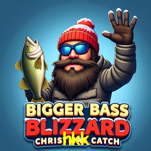 Crash Games Strategies hkk