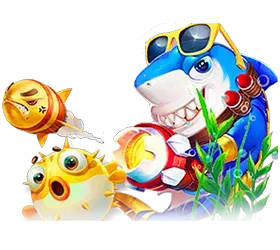 Player Reviews hkk